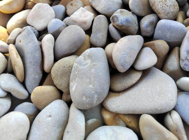 Выгодно купить камень оптом. Здесь покупают камень по низким ценам.  купить в Пензе от производителя, без посредников