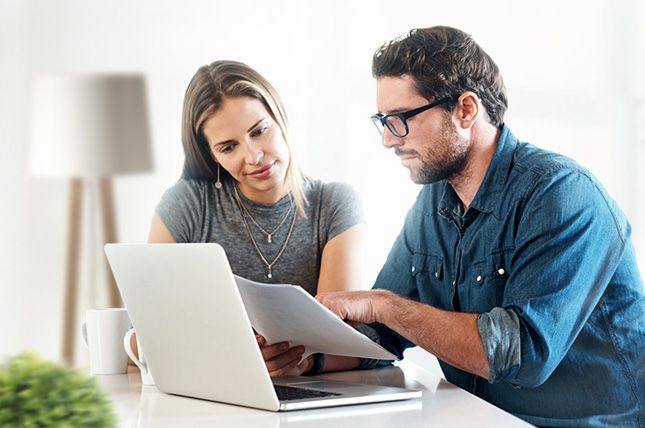 Этапы благоустройства участка. Рассказываем и показываем  в Пензе- у нас можно заказать природный камень по низким ценам - как заказать, где купить без посредников, куда обратиться, быстро с доставкой под ключ - в Камень Клуб