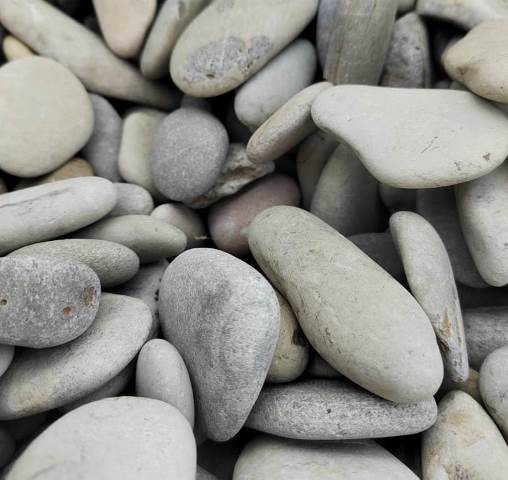 Как применяют природный камень?  купить в Пензе от производителя, без посредников