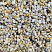 фото Галька крымская жемчужная фр. 3-5 мм. купить в Пензе  в интернет-портале КАМЕНЬ КЛУБ