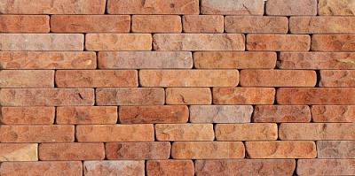 Песчаник плитка art PSK-5-02  купить в Пензе фото Камень Клуб