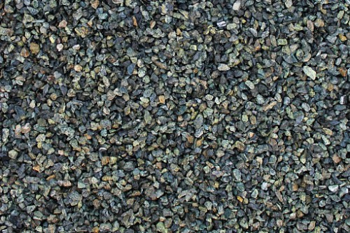 Kamenclub.ru: Щебень крошка зеленый (змеевик) фр. 40-70 мм.  купить в Пензе мрамор змеевик зеленый, салатовый щебень декоративный 8000 руб/т   фото КАМЕНЬ КЛУБ