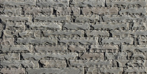 Kamenclub.ru: Плитняк (плитка) art PRS-5-01  купить в Пензе    2800 руб/кв.м   фото КАМЕНЬ КЛУБ