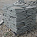 Kamenclub.ru: Песчаник пластушка серо-зеленый (1,5 см)  купить в Пензе плитняк - пластушка серо-зеленый, серый, зеленый пластушка рваная ландшафтная колотая 10200 руб/м3   фото КАМЕНЬ КЛУБ