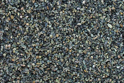 Kamenclub.ru: Щебень крошка зеленый (змеевик) фр. 3-5 мм  купить в Пензе камень змеевик зеленый, салатовый светло-зеленый мраморная каменная декоративная крошка 9000 руб/т   фото КАМЕНЬ КЛУБ