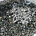 Kamenclub.ru: Щебень крошка зеленый (змеевик) фр. 20-40 мм.  купить в Пензе мрамор зеленый, салатовый ландшафтная мраморная крошка 8500 руб/т   фото КАМЕНЬ КЛУБ
