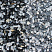 Kamenclub.ru: Мраморная крошка (щебень галтованный микс:белый-черный) фр.10-20 мм.  купить в Пензе мрамор белый, черный окатанные округлые декоративные ландшафтные камни щебня 15500 руб/т   фото КАМЕНЬ КЛУБ