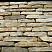 Kamenclub.ru: Песчаник (хворост) art PSG-5-06  купить в Пензе    1 900 руб/кв.м   фото КАМЕНЬ КЛУБ