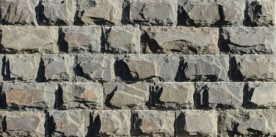 Плитняк (плитка) art PRS-10-01  купить в Пензе фото Камень Клуб