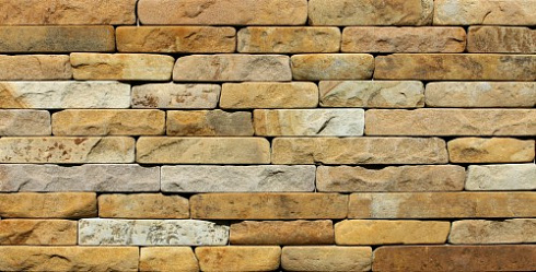 Kamenclub.ru: Песчаник (плитка) art PSG-5-02  купить в Пензе    2400 руб/кв.м   фото КАМЕНЬ КЛУБ