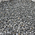 Kamenclub.ru: Щебень крошка черный (мрамор) фр. 10-20 мм.  купить в Пензе мрамор черный с белыми прожилками, черный, белый каменная ландшафтная декоративная крошка щебня 11000 руб/т   фото КАМЕНЬ КЛУБ