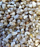 КАМЕНЬ ПО ПРИМЕНЕНИЮ в Пензе 