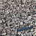 Kamenclub.ru: Мраморная крошка (щебень галтованный розовый) фр.20-40 мм.  купить в Пензе мрамор розовый, красный оголтованный округлый щебень  15000 руб/т   фото КАМЕНЬ КЛУБ