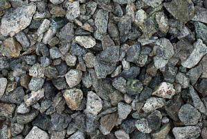 Kamenclub.ru: Щебень крошка зеленый (змеевик) фр. 40-70 мм.  купить в Пензе мрамор змеевик зеленый, салатовый щебень декоративный 8000 руб/т   фото КАМЕНЬ КЛУБ