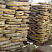 Kamenclub.ru: Песчаник колотый для облицовки (фр. 2-3 см)  купить в Пензе песчаник бежевый серый рыжий песчаник строительный 5000 руб/т   фото КАМЕНЬ КЛУБ