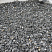 Kamenclub.ru: Щебень крошка черный (мрамор) фр. 20-40 мм.  купить в Пензе мрамор черный с белыми прожилками мраморная каменная крошка 11000 руб/т   фото КАМЕНЬ КЛУБ