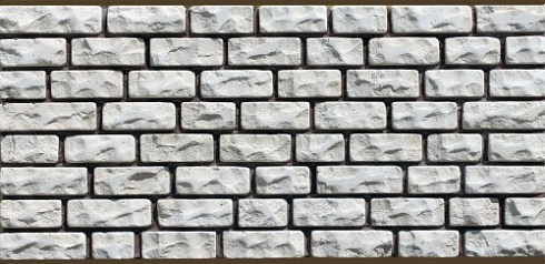 Kamenclub.ru: Мрамор-известняк (плитка) art ITB-5-02  купить в Пензе    1   фото КАМЕНЬ КЛУБ