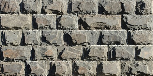 Kamenclub.ru: Плитняк (плитка) art PRS-10-01  купить в Пензе    2 200 руб/кв.м   фото КАМЕНЬ КЛУБ