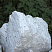 Kamenclub.ru: Мраморизированный известняк фр.500-1500 мм.  купить в Пензе    10000 руб/т   фото КАМЕНЬ КЛУБ