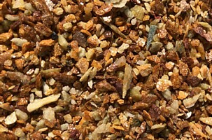 Kamenclub.ru: Щебень крошка желтый (ЗЛАТОЛИТ) фр. 5-10 мм.  купить в Пензе мрамор золотистый, бежевый, желтый каменная ландшафтная декоративная крошка здатолита 8500 руб/т   фото КАМЕНЬ КЛУБ