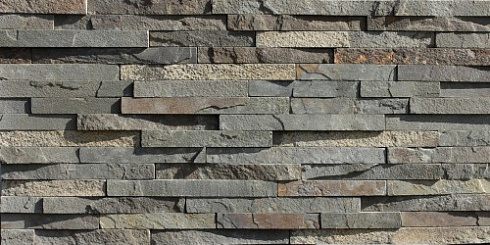 Kamenclub.ru: Плитняк (лапша) art PRS-3-02  купить в Пензе    2200 руб/кв.м   фото КАМЕНЬ КЛУБ