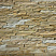 Kamenclub.ru: Песчаник (лапша) art PSG-3-02  купить в Пензе    2400 руб/кв.м   фото КАМЕНЬ КЛУБ