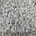 Kamenclub.ru: Мраморная крошка, щебень, цвет-белый, фр. 5-10 мм.  купить в Пензе мрамор белый, айвори, молочный мраморная каменная крошка ландшафтная 12000 руб/т   фото КАМЕНЬ КЛУБ