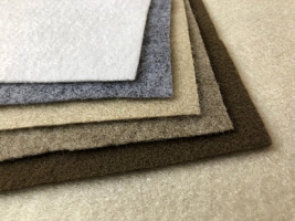 НЕТКАНЫЙ ГЕОТЕКСТИЛЬ 100 г/м²    в Пензе 