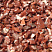 Kamenclub.ru: Щебень крошка красный (ЯШМА) фр. 10-20 мм.  купить в Пензе яшма красный, бордовый, оранжевый, рыжий декоративный каменный ландшафтный щебень колотый 9000 руб/т   фото КАМЕНЬ КЛУБ