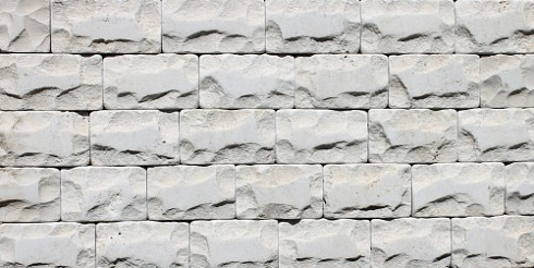 Kamenclub.ru: Мрамор-известняк (плитка) art ITB-10-01  купить в Пензе    1   фото КАМЕНЬ КЛУБ