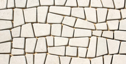 Kamenclub.ru: Мрамор-известняк (Готика) art ITB-L-01  купить в Пензе    1   фото КАМЕНЬ КЛУБ