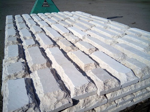 Kamenclub.ru: Мрамор-известняк (плитка) art ITB-7-01  купить в Пензе    1   фото КАМЕНЬ КЛУБ