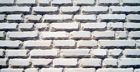 Kamenclub.ru: Мрамор-известняк (плитка) art ITB-7-01  купить в Пензе    1   фото КАМЕНЬ КЛУБ