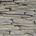 Kamenclub.ru: Песчаник пластушка светло-серый (2,0 см)  купить в Пензе плитняк- ластушка светло-серый, серый рваный ландшафтный плитняк колотый 13800 руб/м3   фото КАМЕНЬ КЛУБ