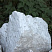 Kamenclub.ru: Мраморизированный известняк фр. 100-500 мм.  купить в Пензе известняк серый белый темно-серый сероватый валун природного образования окатанный 10500 руб/т   фото КАМЕНЬ КЛУБ