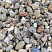 Kamenclub.ru: Галька речная окат (серая) фр.10-20 мм купить  в Пензе галька речная серая, серый, темно-серый, светло-серый, коричневый ландшафтная декоративная речная окатанная округлая галька 5000 руб/т   фото КАМЕНЬ КЛУБ