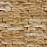 Kamenclub.ru: Песчаник (лапша) art PSG-3-01  купить в Пензе    2300 руб/кв.м   фото КАМЕНЬ КЛУБ