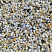 фото Галька крымская жемчужная фр. 3-5 мм. купить в Пензе  в интернет-портале КАМЕНЬ КЛУБ