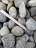 КАМЕНЬ ДЛЯ ГАБИОНОВ в Пензе 