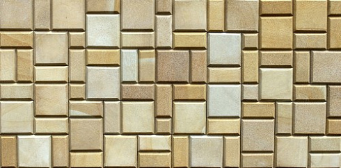 Kamenclub.ru: Песчаник (Римская кладка) art PSG-L-02  купить в Пензе    3750 руб/кв.м   фото КАМЕНЬ КЛУБ