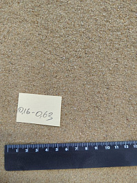 Кварцевый песок для площадок фр. 0,16-0,63 мм.  купить в Пензе фото Камень Клуб