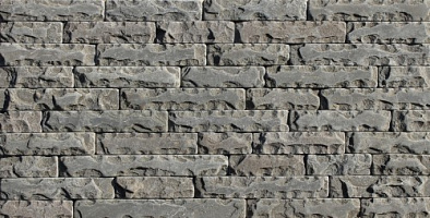 Плитняк (плитка) art PRS-5-01  купить в Пензе фото Камень Клуб