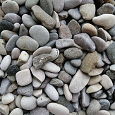 ФРАКЦИЯ 10-20 мм  купить в Пензе фото и видео на сайте Камень Клуб