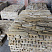 Kamenclub.ru: Песчаник (хворост) art PSG-5-06  купить в Пензе    1 900 руб/кв.м   фото КАМЕНЬ КЛУБ