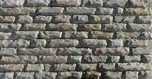 Kamenclub.ru: Плитняк (серый дракон) art PRS-5-02  купить в Пензе    3 450 руб/кв.м   фото КАМЕНЬ КЛУБ