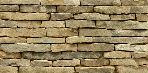 Kamenclub.ru: Песчаник (хворост) art PSG-5-06  купить в Пензе    1 900 руб/кв.м   фото КАМЕНЬ КЛУБ