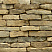 Kamenclub.ru: Песчаник (хворост) art PSG-5-06  купить в Пензе    1 900 руб/кв.м   фото КАМЕНЬ КЛУБ