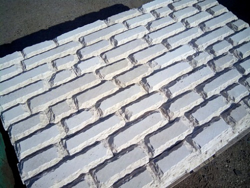 Kamenclub.ru: Мрамор-известняк (плитка) art ITB-7-01  купить в Пензе    1   фото КАМЕНЬ КЛУБ