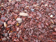 КАМЕНЬ ДЛЯ ДЕКОРА в Пензе 