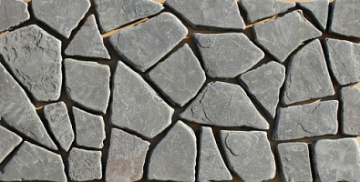 Плитняк (Коста-Рика) art PRS-L-01  купить в Пензе фото Камень Клуб